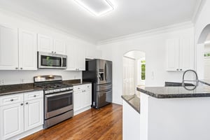 8th St-S1509-008.jpg