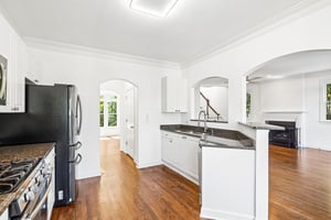 8th St-S1509-010.jpg