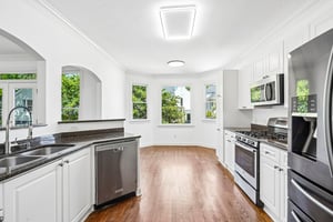 8th St-S1509-011.jpg