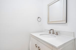 8th St-S1509-012.jpg
