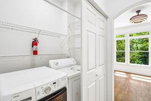 8th St-S1509-013.jpg