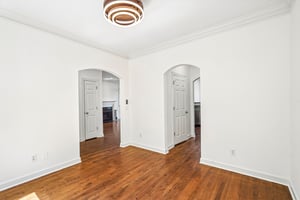 8th St-S1509-015.jpg