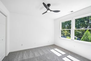 8th St-S1509-016.jpg