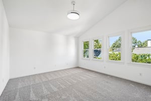 8th St-S1509-018.jpg