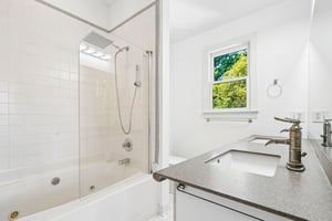 8th St-S1509-020.jpg