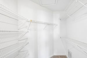 8th St-S1509-021.jpg