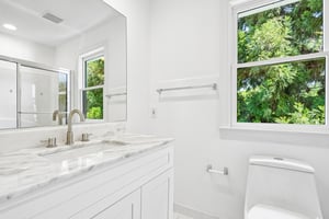 8th St-S1509-022.jpg