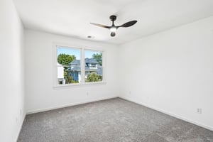 8th St-S1509-025.jpg