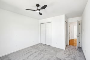 8th St-S1509-026.jpg