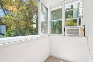 8th St-S1509-027.jpg