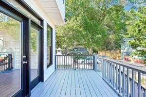 8th St-S1509-028.jpg