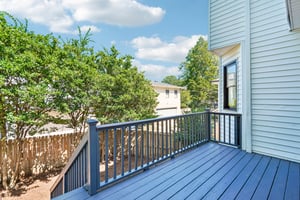 8th St-S1509-030.jpg