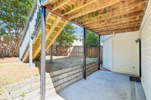 8th St-S1509-031.jpg