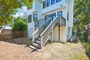 8th St-S1509-032.jpg