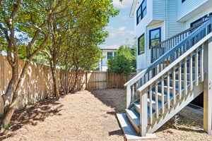 8th St-S1509-033.jpg
