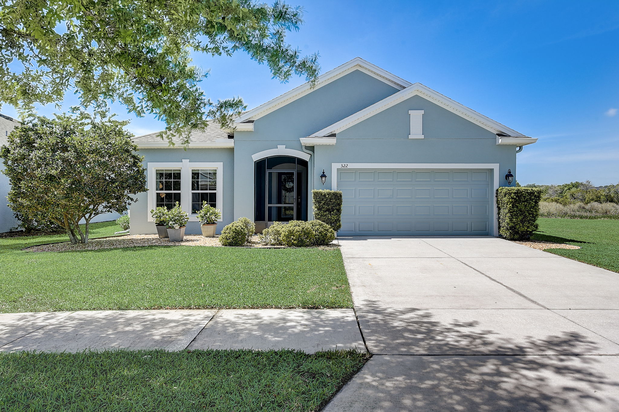 Blue Cypress Drive-001