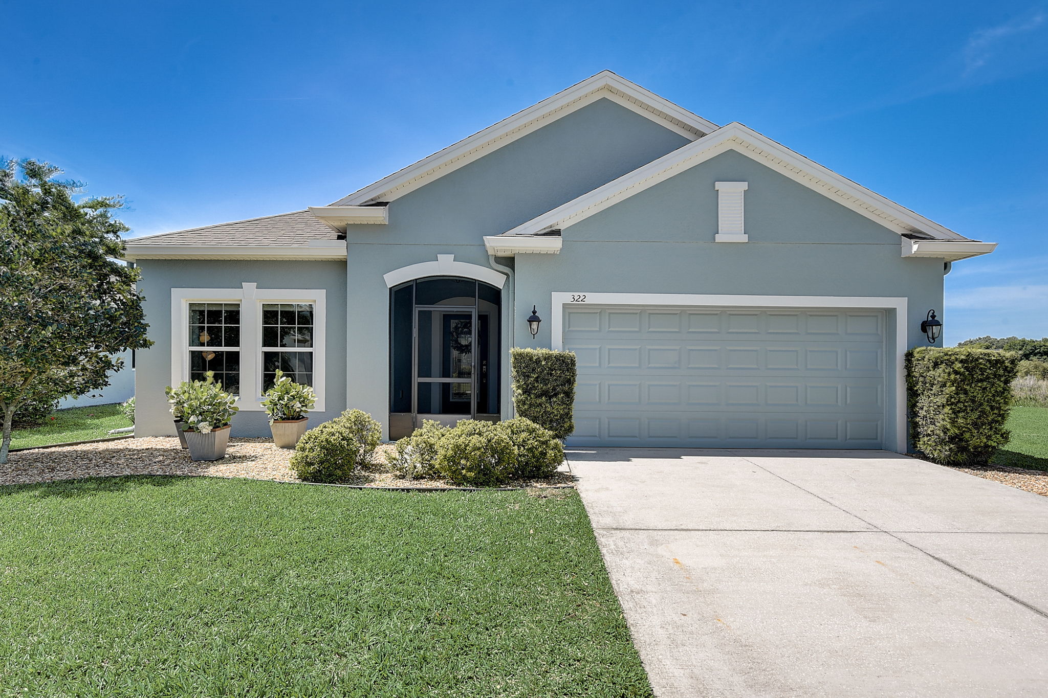 Blue Cypress Drive-002