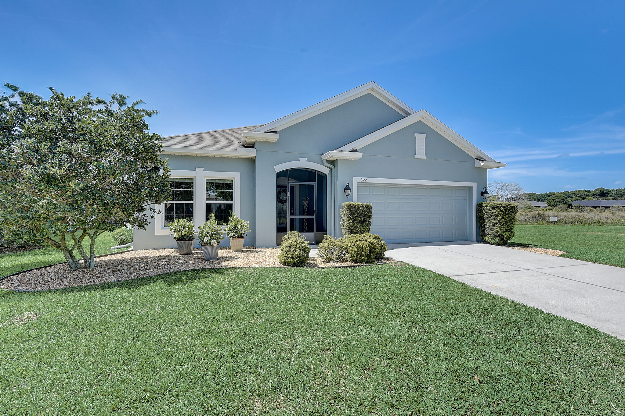 Blue Cypress Drive-004