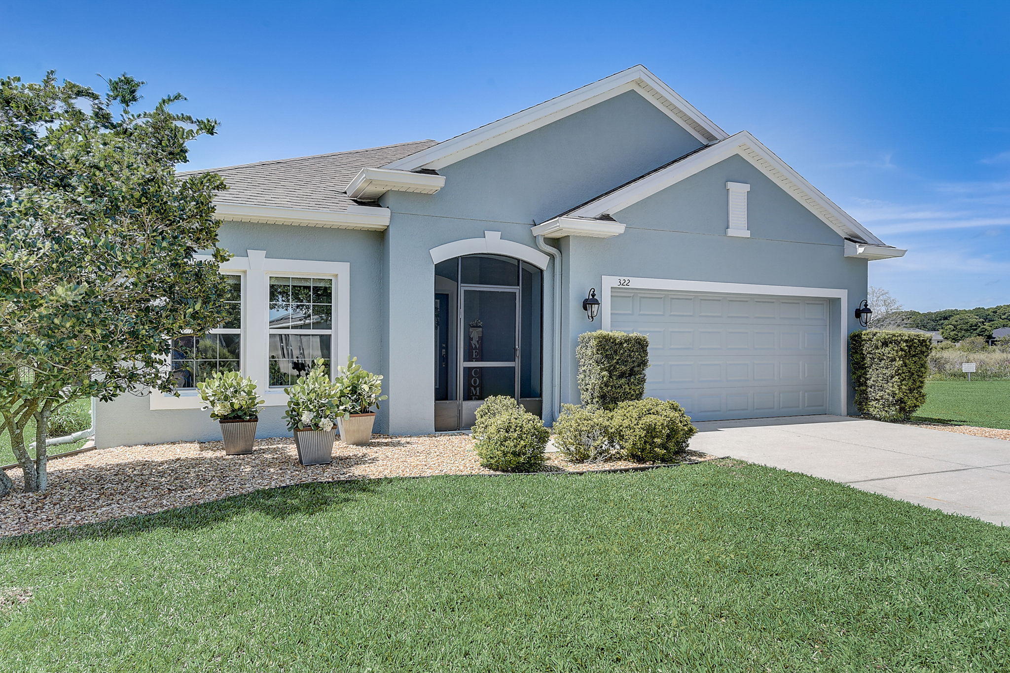 Blue Cypress Drive-005