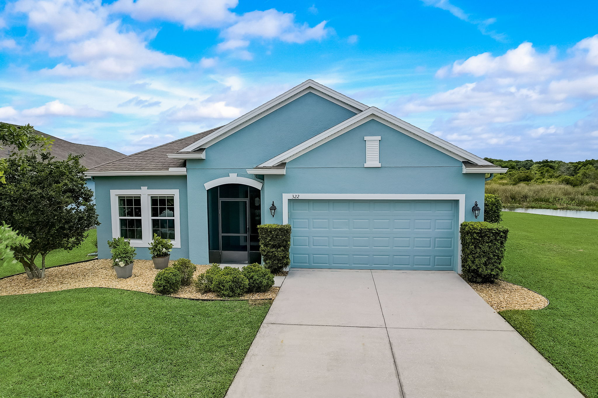 Blue Cypress Drive-089