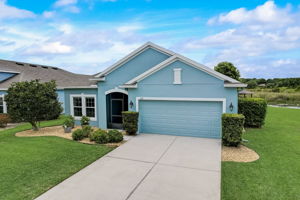 Blue Cypress Drive-090