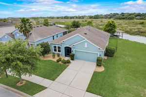 Blue Cypress Drive-091