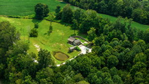  Photo 40