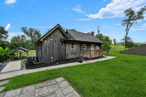  Photo 23