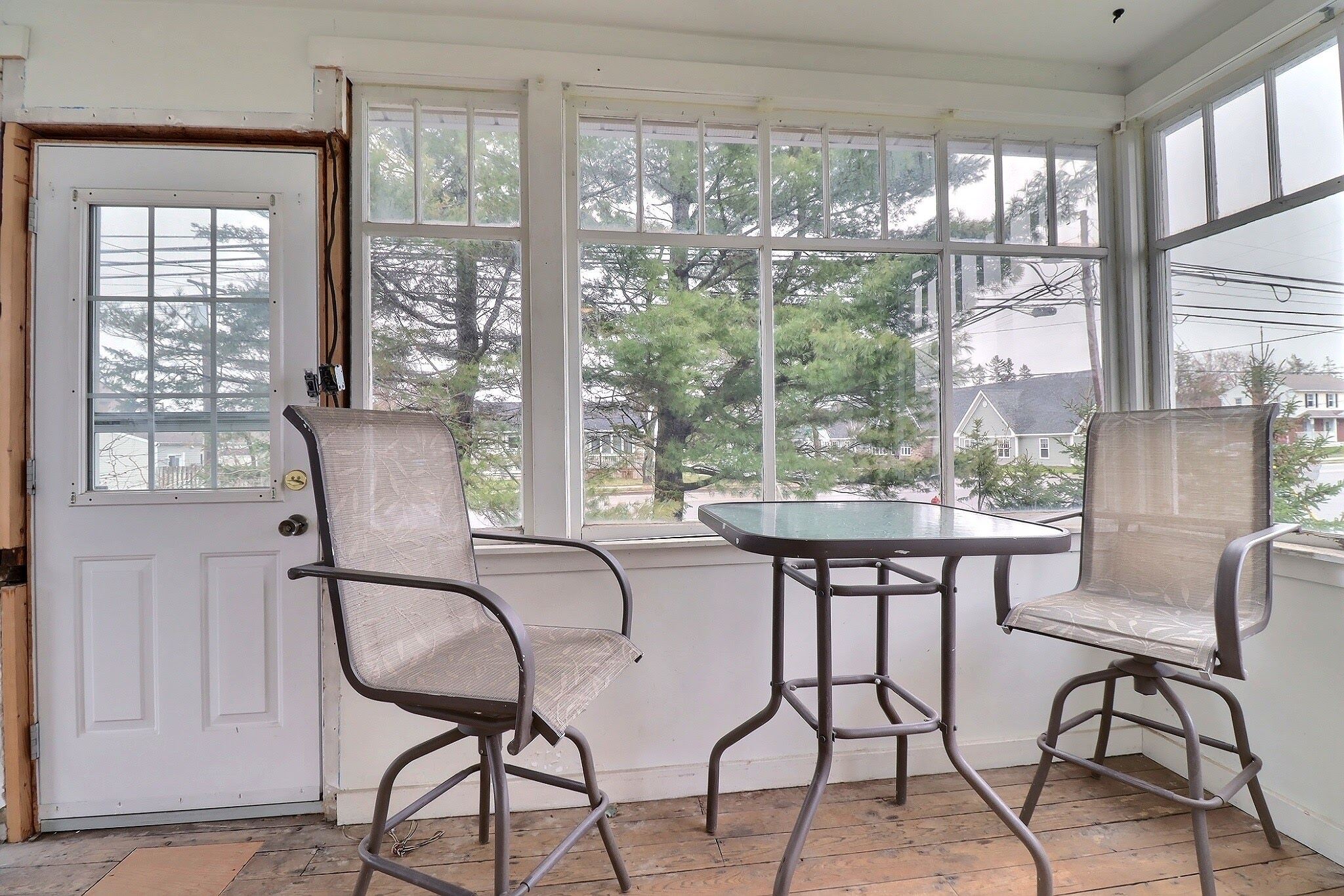 322 McLaughlin Rd, Moncton, NB E1A 4R4 PROPICSTA & MeasureMySpace