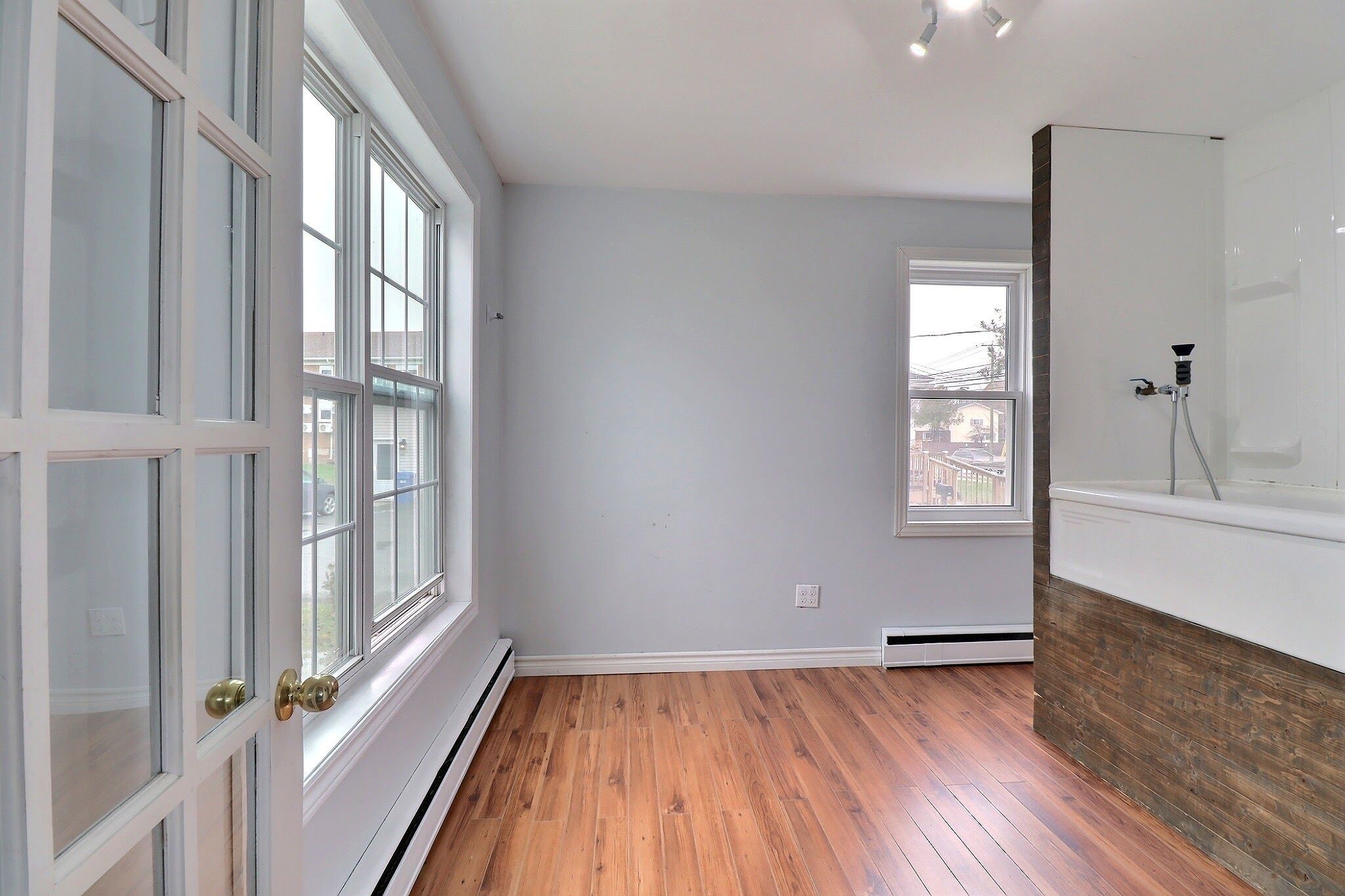 322 McLaughlin Rd, Moncton, NB E1A 4R4 PROPICSTA & MeasureMySpace