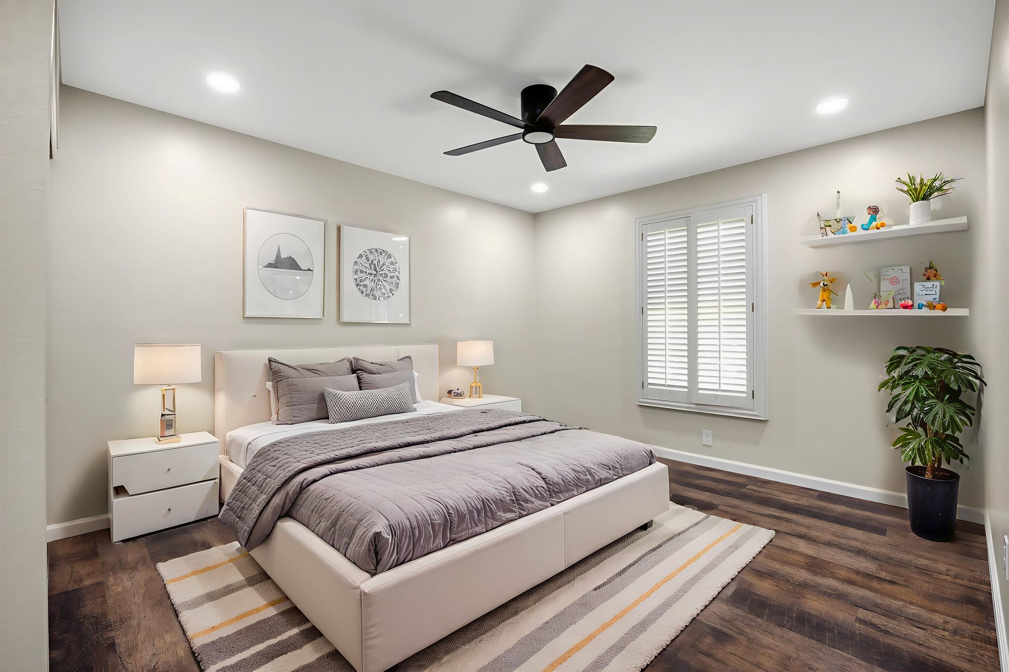 LUND3734 virtually staged.jpeg