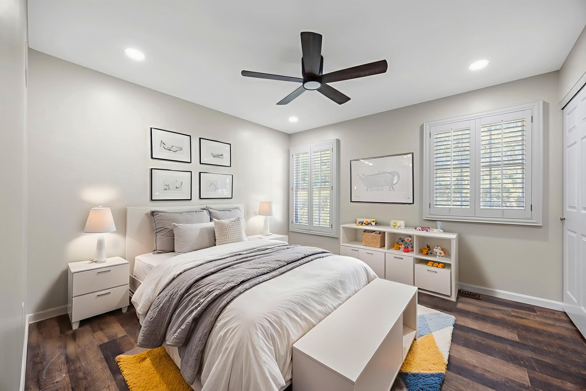 LUND3724 virtually staged.jpeg