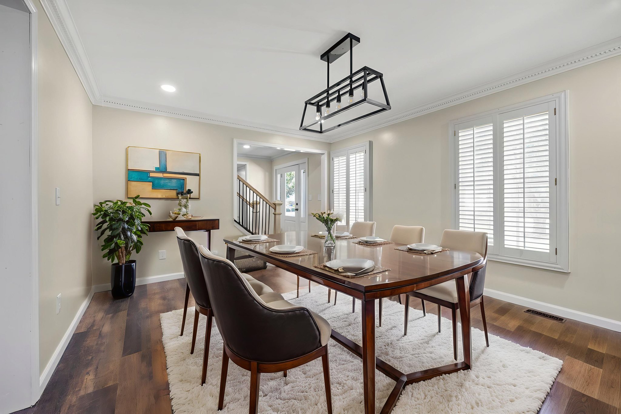 LUND3633 virtually staged.jpeg