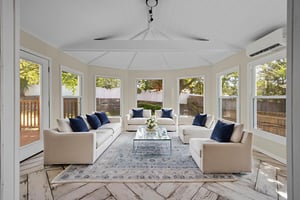 LUND3708 virtually staged.jpeg