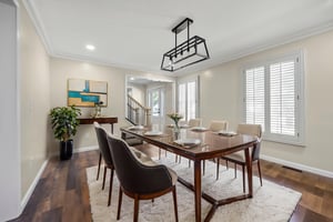 LUND3633 virtually staged.jpeg