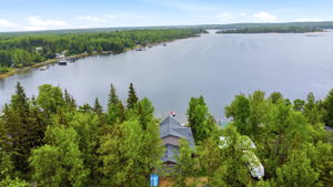  Photo 49