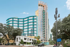 E Central Blvd 806-S3107-001.jpg