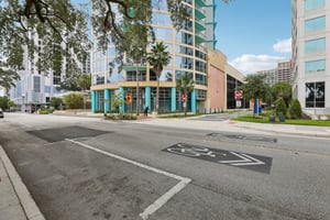 E Central Blvd 806-S3107-003.jpg