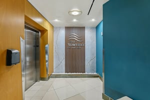 E Central Blvd 806-S3107-005.jpg