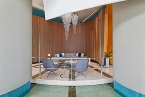 E Central Blvd 806-S3107-006.jpg