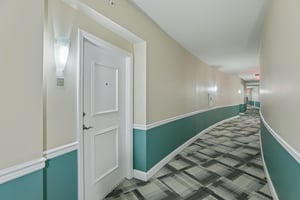 E Central Blvd 806-S3107-008.jpg