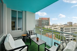 E Central Blvd 806-S3107-036.jpg