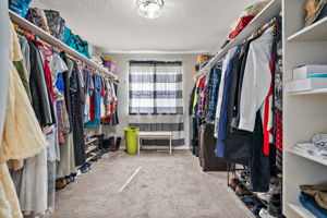  Photo 34