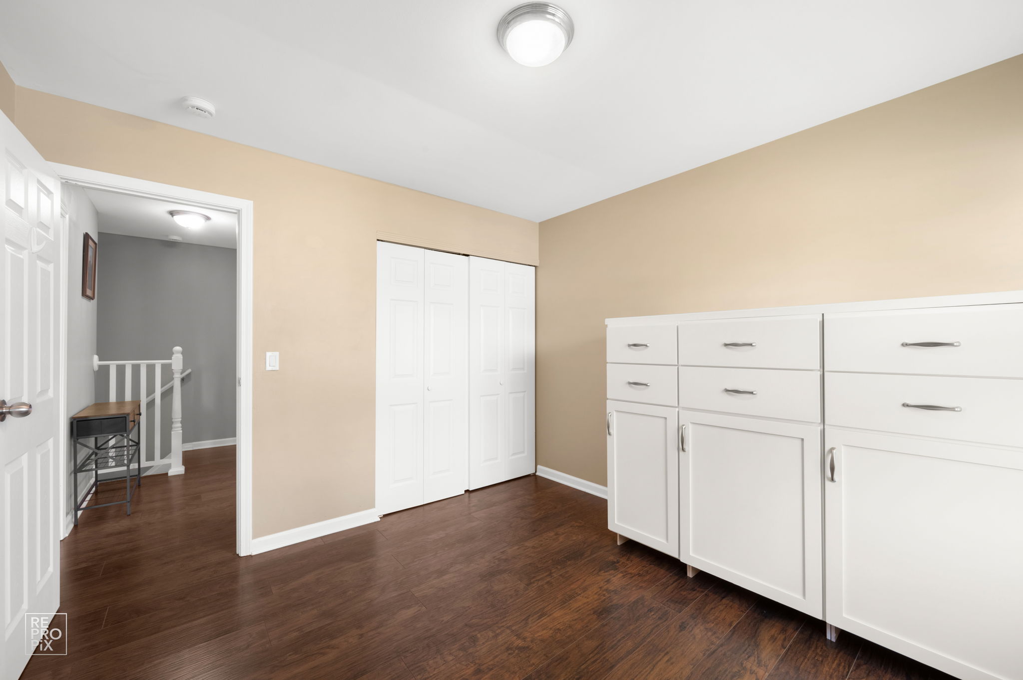 322 Fairchild Ct B, Bloomingdale, IL 60108_014