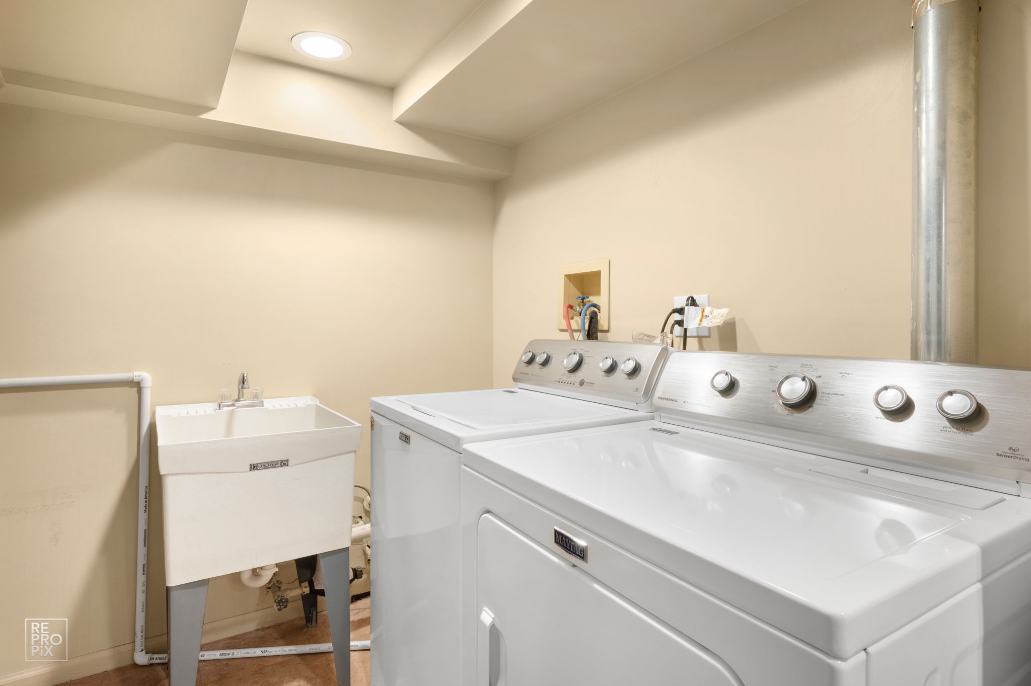 322 Fairchild Ct B, Bloomingdale, IL 60108_020