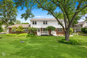 322 Fairchild Ct B, Bloomingdale, IL 60108_022