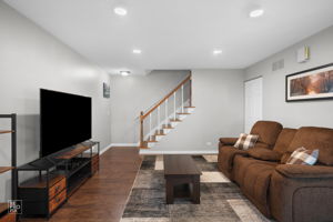 322 Fairchild Ct B, Bloomingdale, IL 60108_004