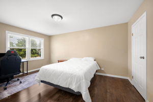 322 Fairchild Ct B, Bloomingdale, IL 60108_010
