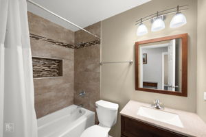 322 Fairchild Ct B, Bloomingdale, IL 60108_012