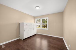 322 Fairchild Ct B, Bloomingdale, IL 60108_013